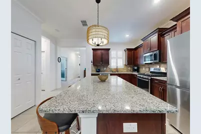 9886 SW 99th Loop, Ocala, FL 34481 - Photo 31