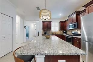 9886 SW 99th Loop, Ocala, FL 34481 - Photo 31