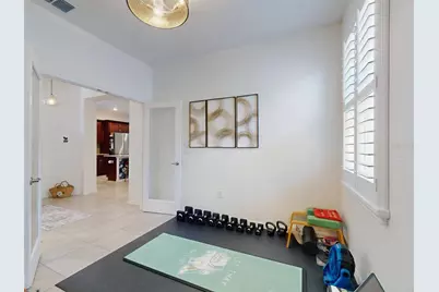 9886 SW 99th Loop, Ocala, FL 34481 - Photo 11