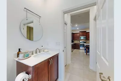 9886 SW 99th Loop, Ocala, FL 34481 - Photo 21