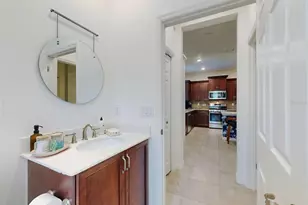 9886 SW 99th Loop, Ocala, FL 34481 - Photo 21
