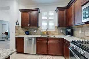 9886 SW 99th Loop, Ocala, FL 34481 - Photo 33
