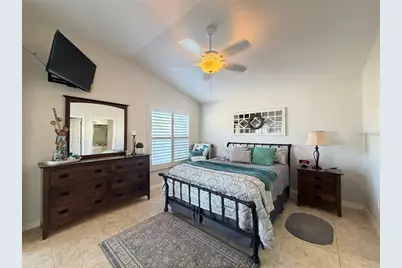 1963 Ladyfish Avenue, The Villages, FL 32162 - Photo 9