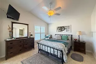 1963 Ladyfish Ave, The Villages, FL 32162 - Photo 9