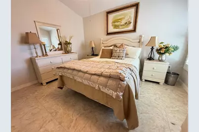 1963 Ladyfish Avenue, The Villages, FL 32162 - Photo 15