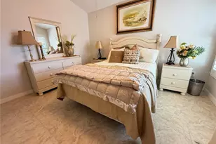 1963 Ladyfish Ave, The Villages, FL 32162 - Photo 15