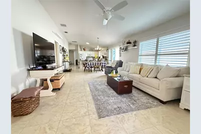 1963 Ladyfish Avenue, The Villages, FL 32162 - Photo 3