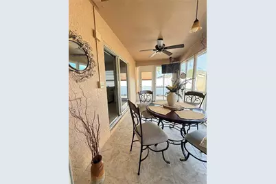 1963 Ladyfish Avenue, The Villages, FL 32162 - Photo 23