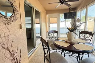 1963 Ladyfish Ave, The Villages, FL 32162 - Photo 23