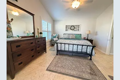 1963 Ladyfish Avenue, The Villages, FL 32162 - Photo 11
