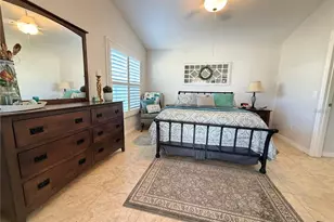 1963 Ladyfish Ave, The Villages, FL 32162 - Photo 11
