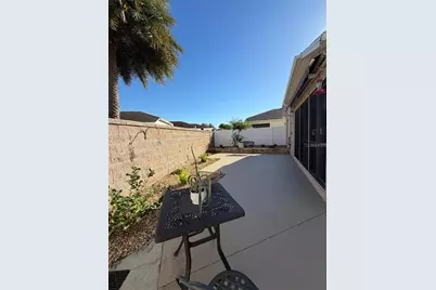 1963 Ladyfish Avenue, The Villages, FL 32162 - Photo 25