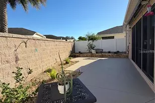 1963 Ladyfish Ave, The Villages, FL 32162 - Photo 25