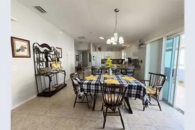 1963 Ladyfish Avenue, The Villages, FL 32162 - Photo 5