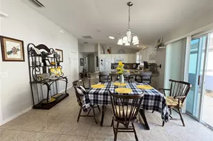 1963 Ladyfish Ave, The Villages, FL 32162 - Photo 5
