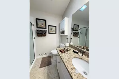 1963 Ladyfish Avenue, The Villages, FL 32162 - Photo 13
