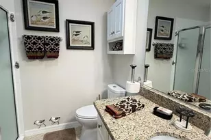 1963 Ladyfish Ave, The Villages, FL 32162 - Photo 13