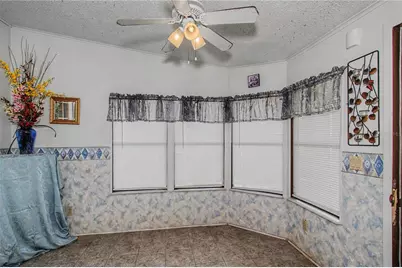 8145 SW 64th Avenue, Ocala, FL 34476 - Photo 7