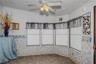 8145 SW 64th Ave, Ocala, FL 34476 - Photo 7