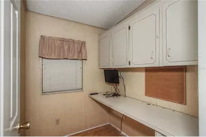 8145 SW 64th Avenue, Ocala, FL 34476 - Photo 15