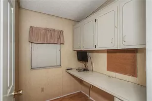 8145 SW 64th Ave, Ocala, FL 34476 - Photo 15