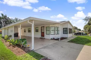 8145 SW 64th Ave, Ocala, FL 34476 - Photo 1