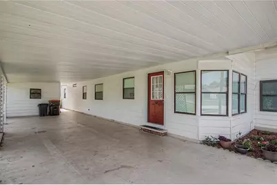 8145 SW 64th Avenue, Ocala, FL 34476 - Photo 25