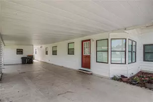 8145 SW 64th Ave, Ocala, FL 34476 - Photo 25