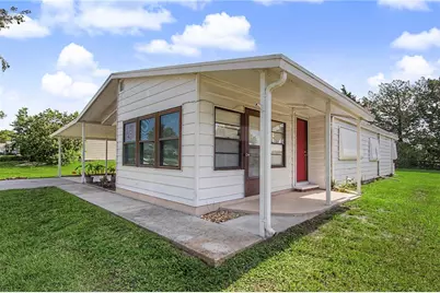 8145 SW 64th Avenue, Ocala, FL 34476 - Photo 5