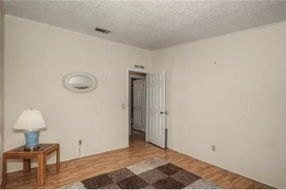 8145 SW 64th Avenue, Ocala, FL 34476 - Photo 17