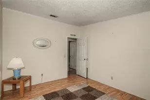 8145 SW 64th Ave, Ocala, FL 34476 - Photo 17