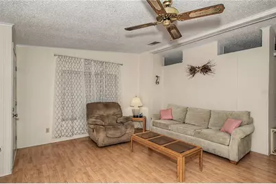 8145 SW 64th Avenue, Ocala, FL 34476 - Photo 13