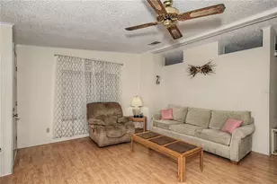 8145 SW 64th Ave, Ocala, FL 34476 - Photo 13