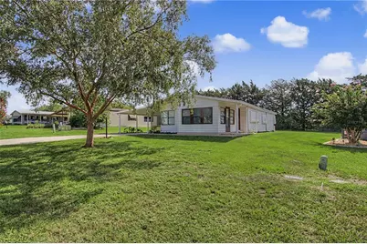 8145 SW 64th Avenue, Ocala, FL 34476 - Photo 3
