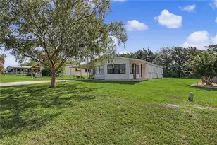 8145 SW 64th Ave, Ocala, FL 34476 - Photo 3
