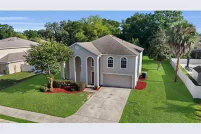 4125 SW 33rd Street, Ocala, FL 34474 - Photo 39