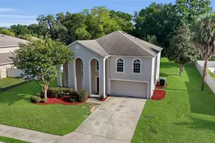4125 SW 33rd St, Ocala, FL 34474 - Photo 39
