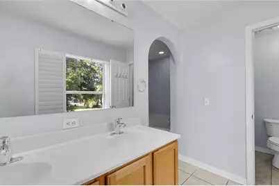 4125 SW 33rd Street, Ocala, FL 34474 - Photo 33
