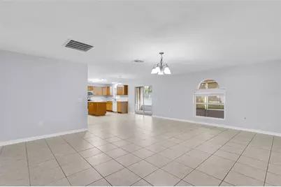 4125 SW 33rd Street, Ocala, FL 34474 - Photo 15