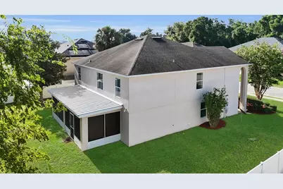 4125 SW 33rd Street, Ocala, FL 34474 - Photo 47