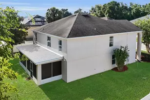 4125 SW 33rd St, Ocala, FL 34474 - Photo 47