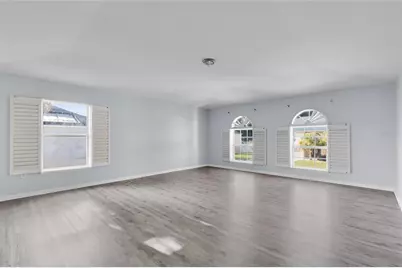 4125 SW 33rd Street, Ocala, FL 34474 - Photo 27