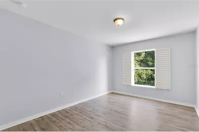 4125 SW 33rd Street, Ocala, FL 34474 - Photo 21