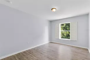 4125 SW 33rd St, Ocala, FL 34474 - Photo 21