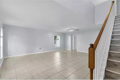4125 SW 33rd Street, Ocala, FL 34474 - Photo 5