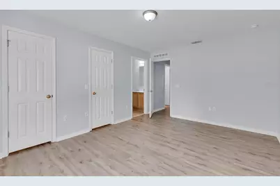 4125 SW 33rd Street, Ocala, FL 34474 - Photo 23