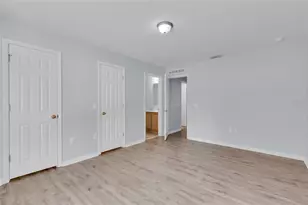 4125 SW 33rd St, Ocala, FL 34474 - Photo 23