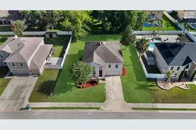 4125 SW 33rd Street, Ocala, FL 34474 - Photo 41