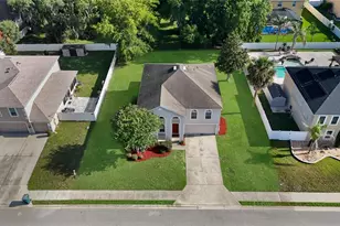 4125 SW 33rd St, Ocala, FL 34474 - Photo 41