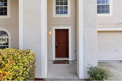 4125 SW 33rd Street, Ocala, FL 34474 - Photo 3